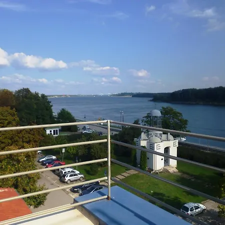 Hotel Neptun Vidin Room photo