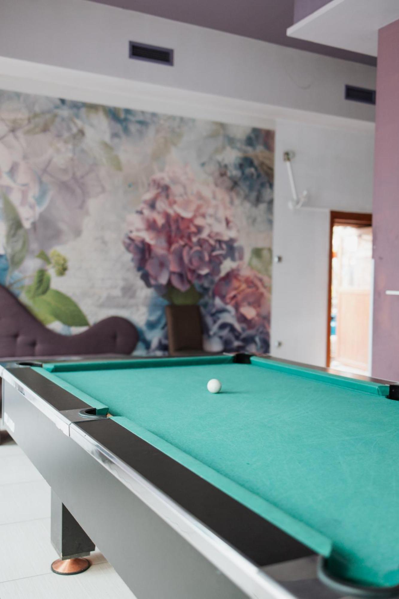 Neptun Hotel 3*