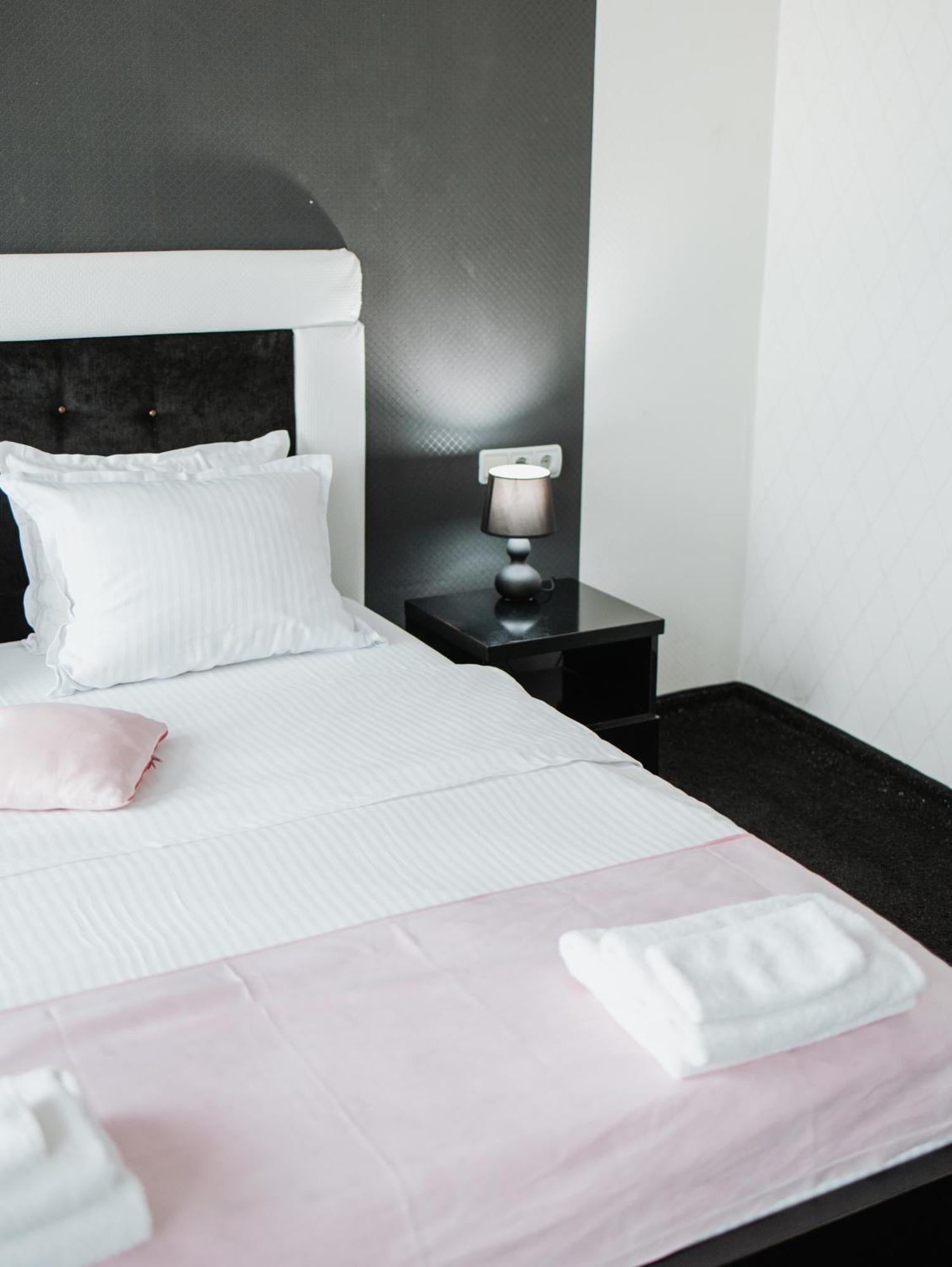 Neptun Hotel 3*