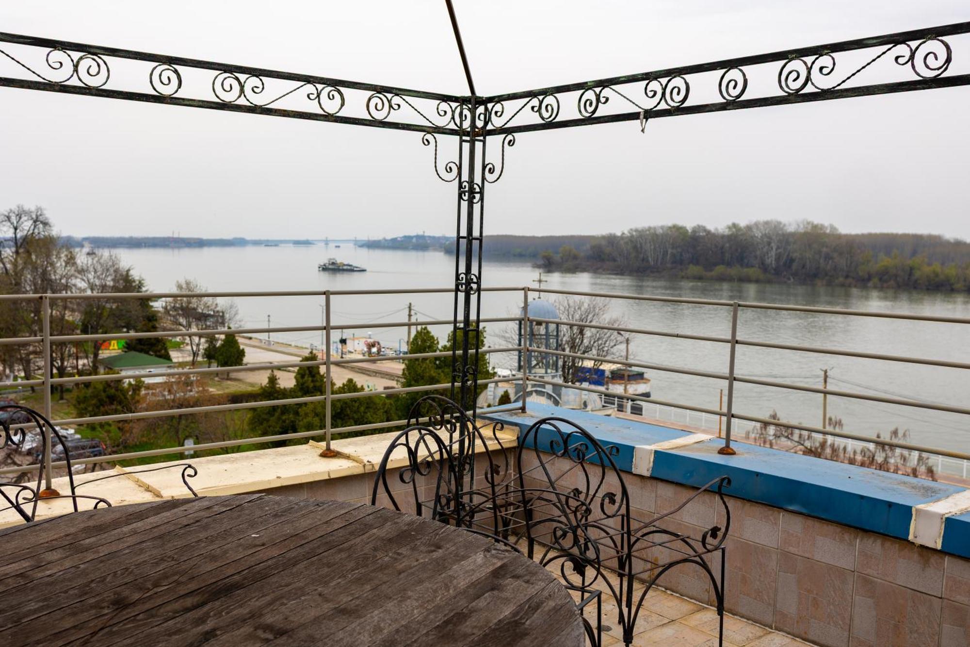 Neptun 3* Vidin