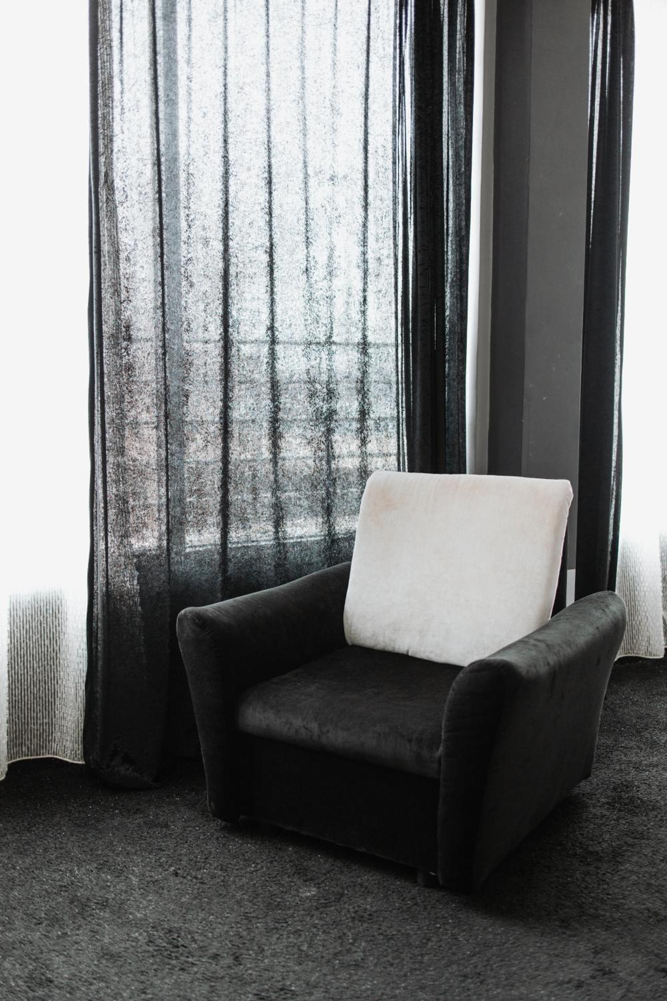 Hotel Neptun