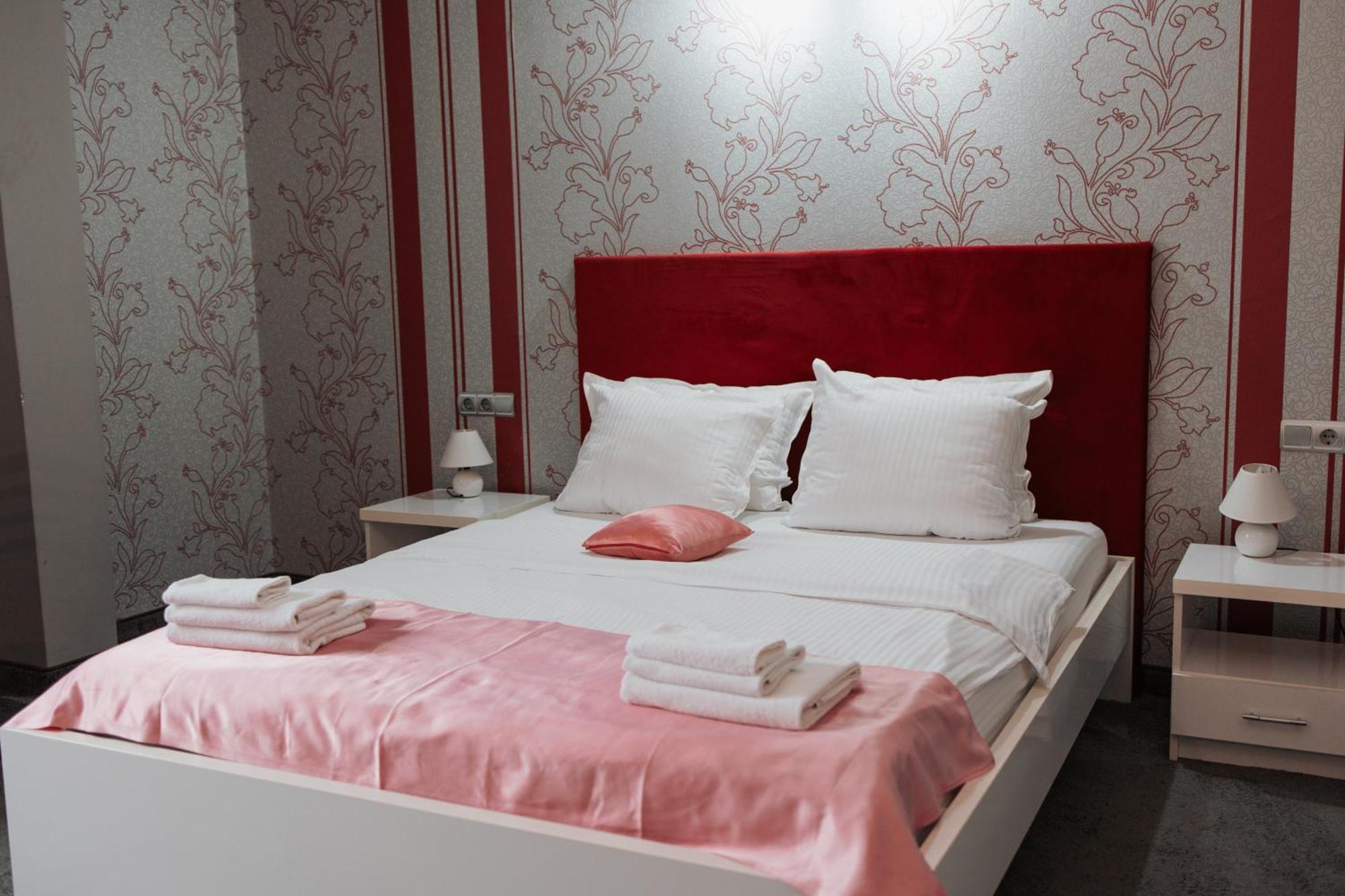 Neptun 3*