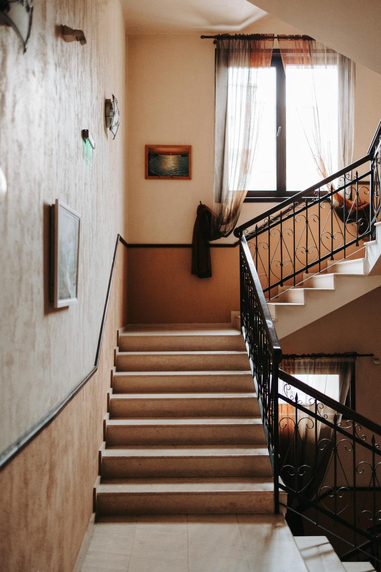 Hotel Neptun