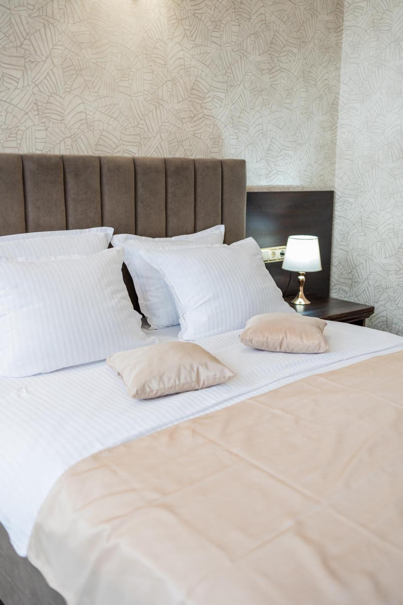 Hotel Neptun