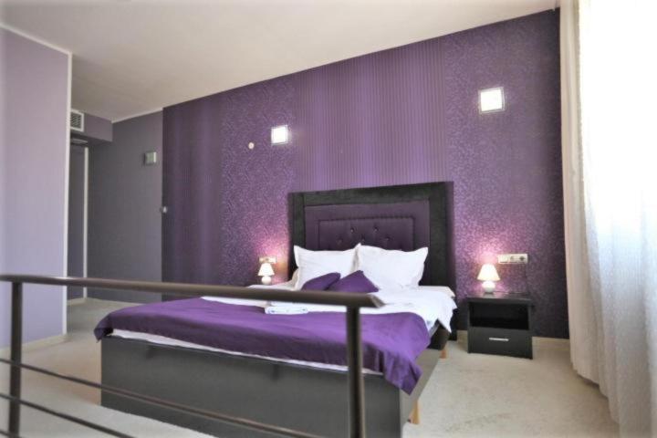 Hotel Neptun
