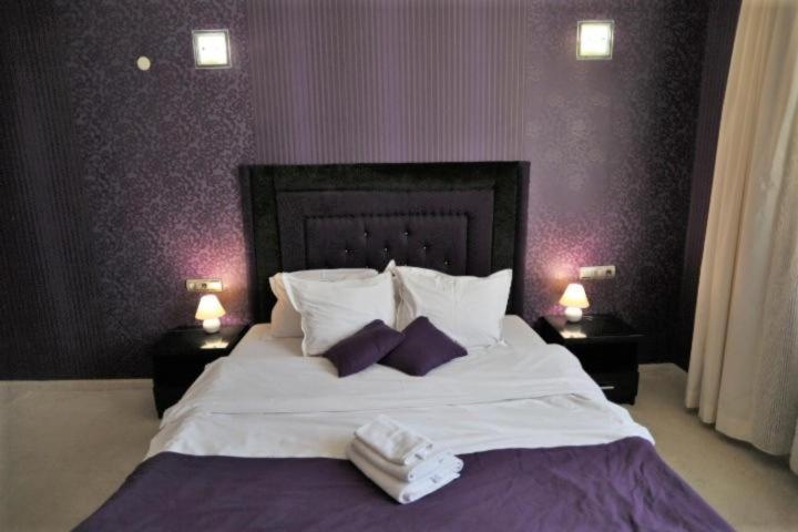 Neptun Hotel 3*