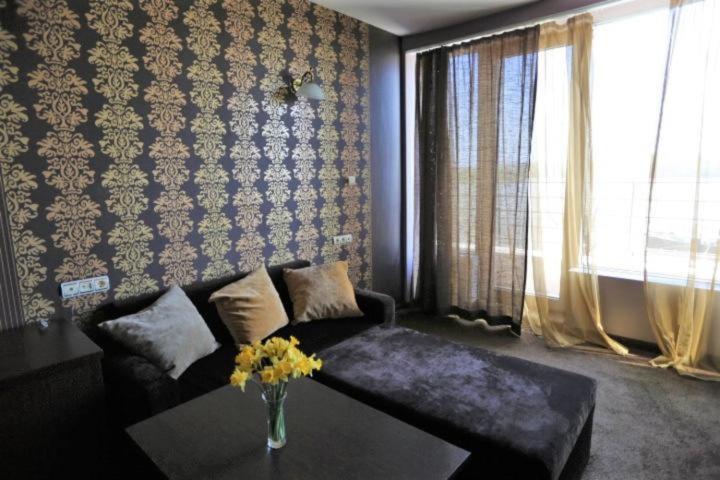 Hotel Neptun 3*
