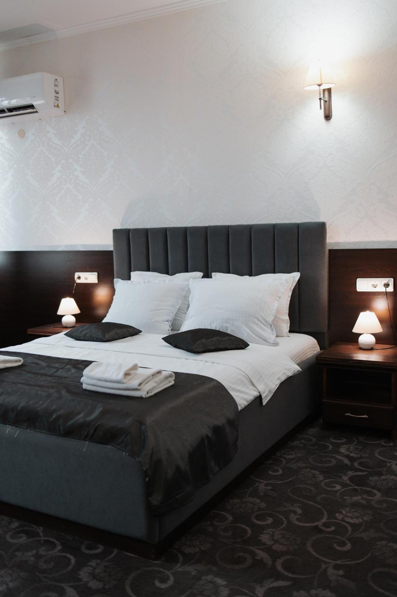 Neptun 3*