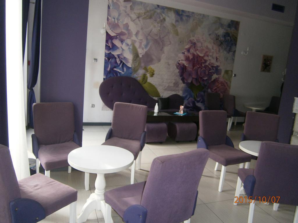 Neptun 3* Vidin