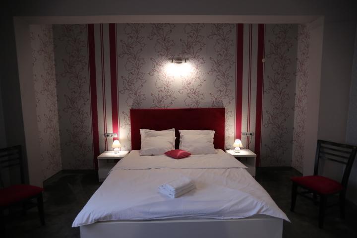Hotel Neptun