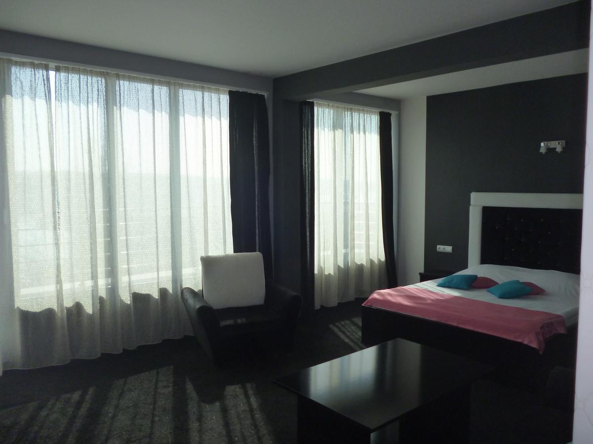 Neptun Hotel