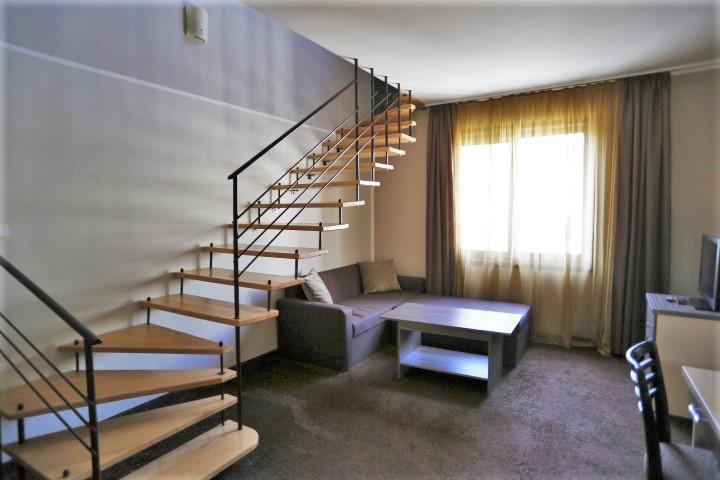 Neptun Hotel Vidin