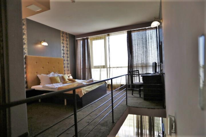 Neptun 3*