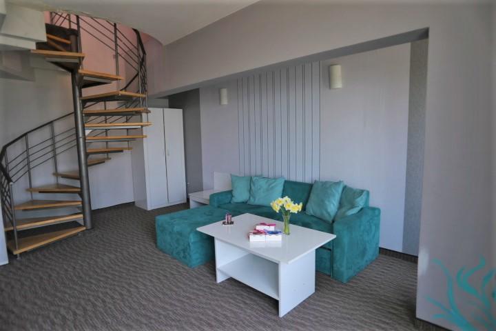 Neptun Hotel