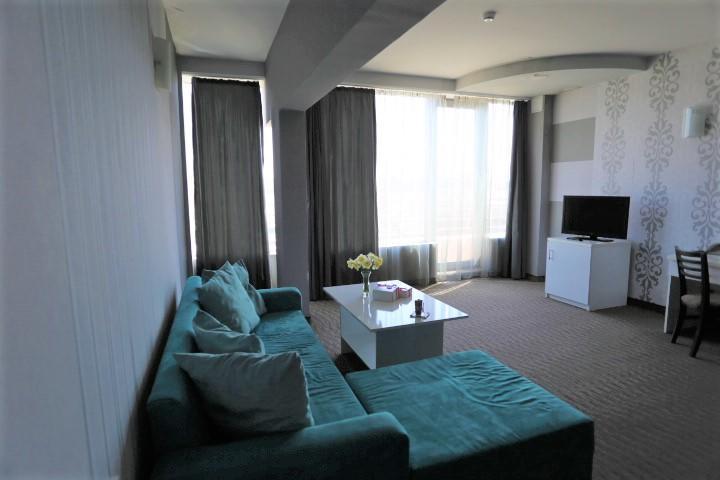 Neptun Hotel 3*