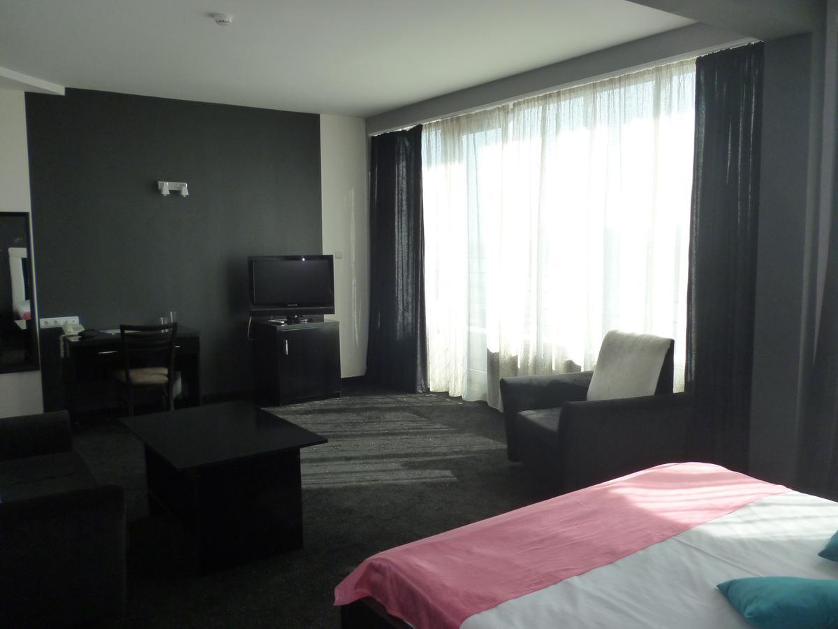 Neptun 3*