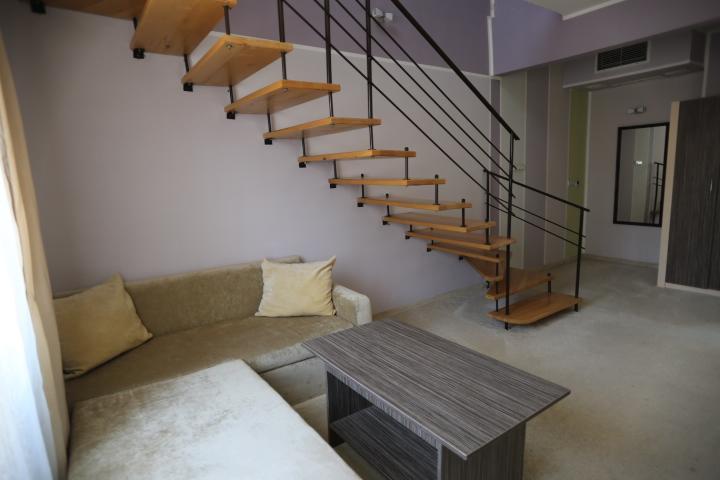 Neptun 3* Vidin