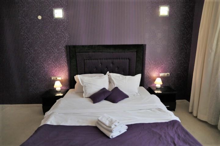 Hotel Neptun 3*