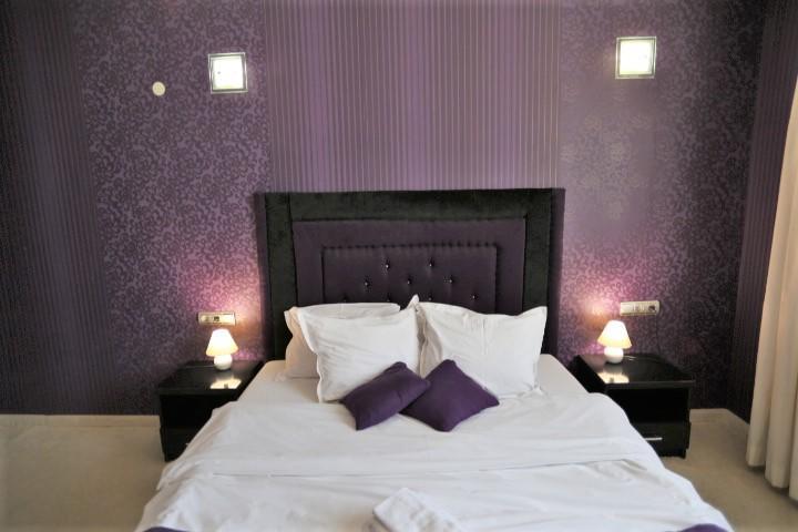 Hotel Neptun