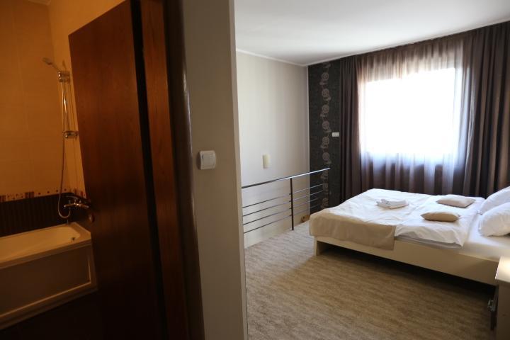 Ξενοδοχείο Neptun 3*