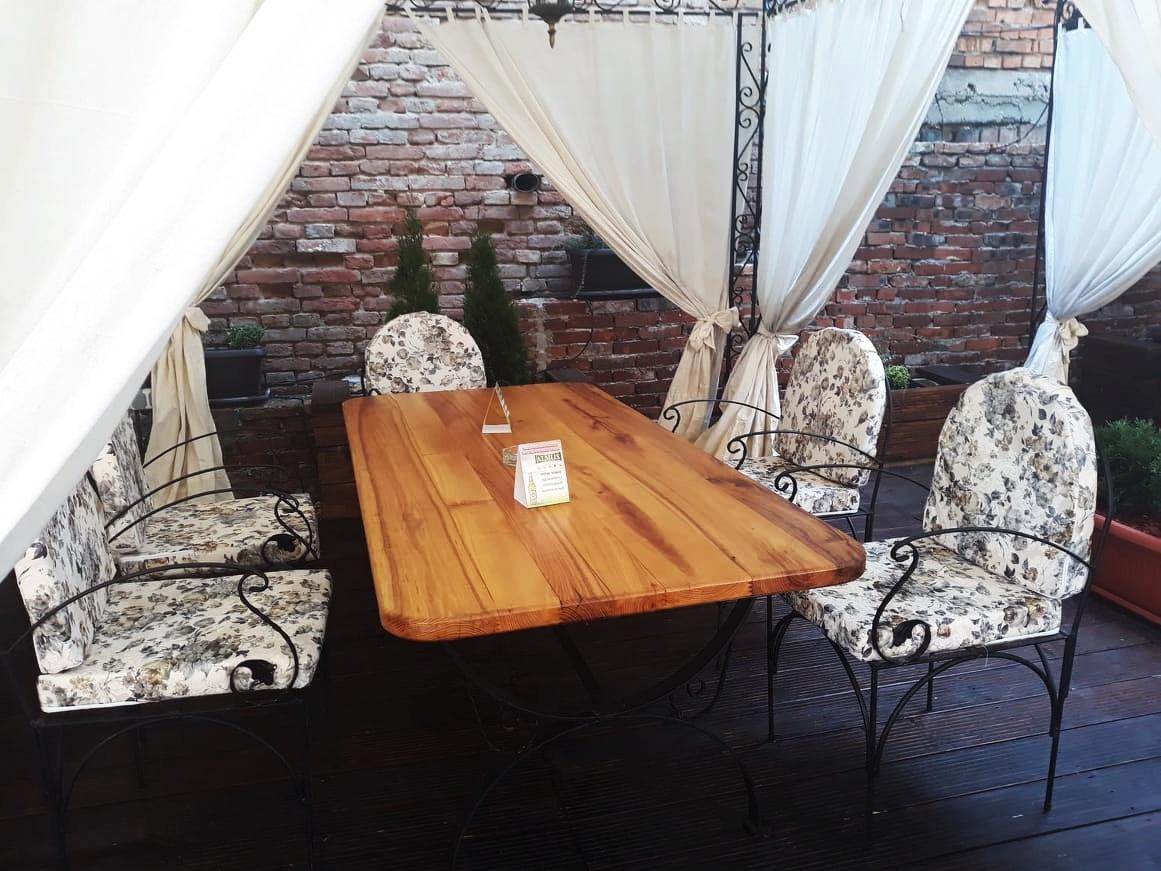 Hotel Neptun 3*