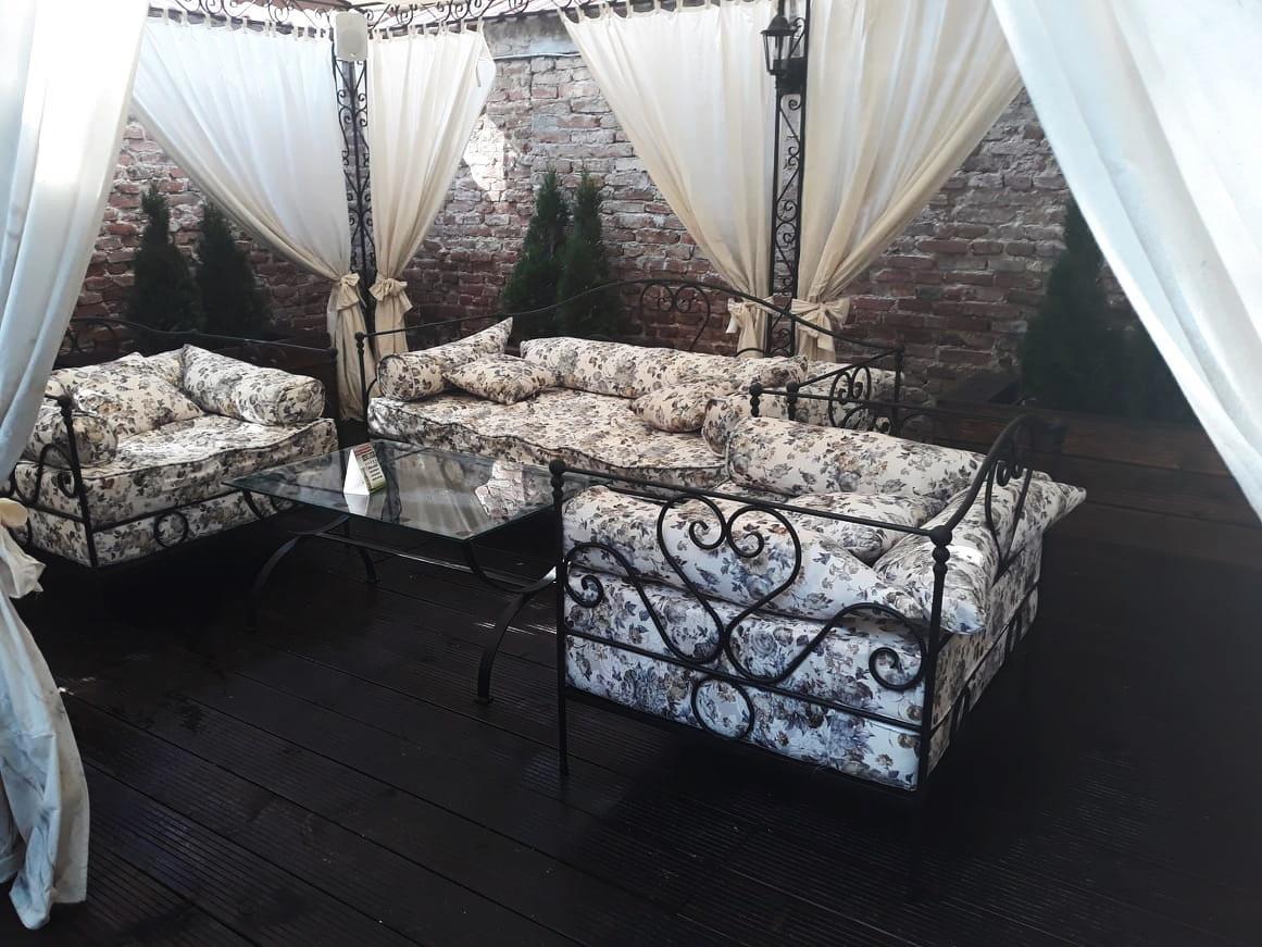 Neptun Hotel Vidin