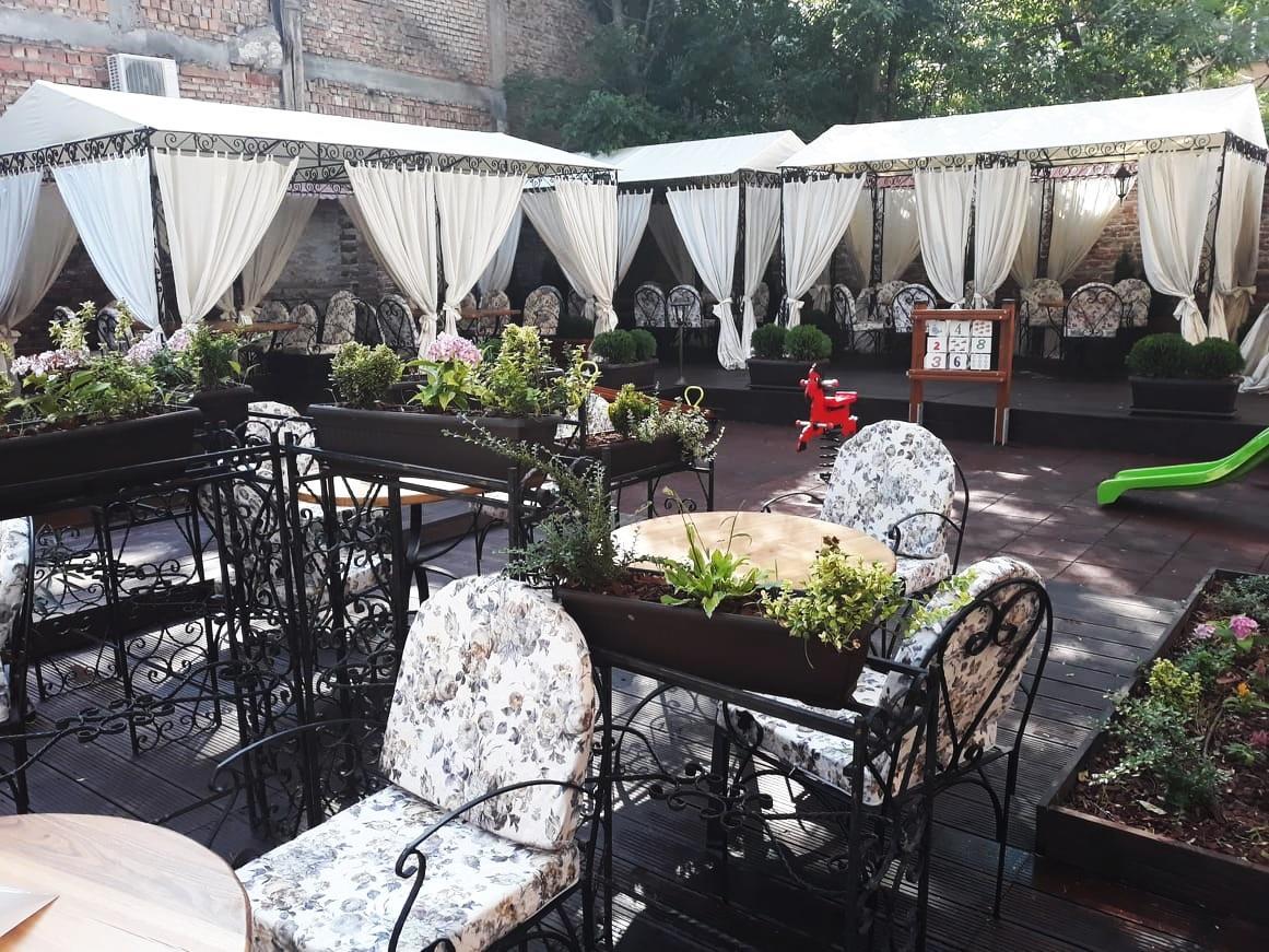 Hotel Neptun Vidin